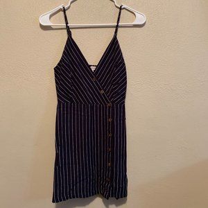 Urban Outfitters Dress | XS